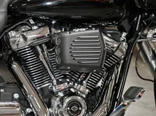 Intake System-Harley Davidson image 7