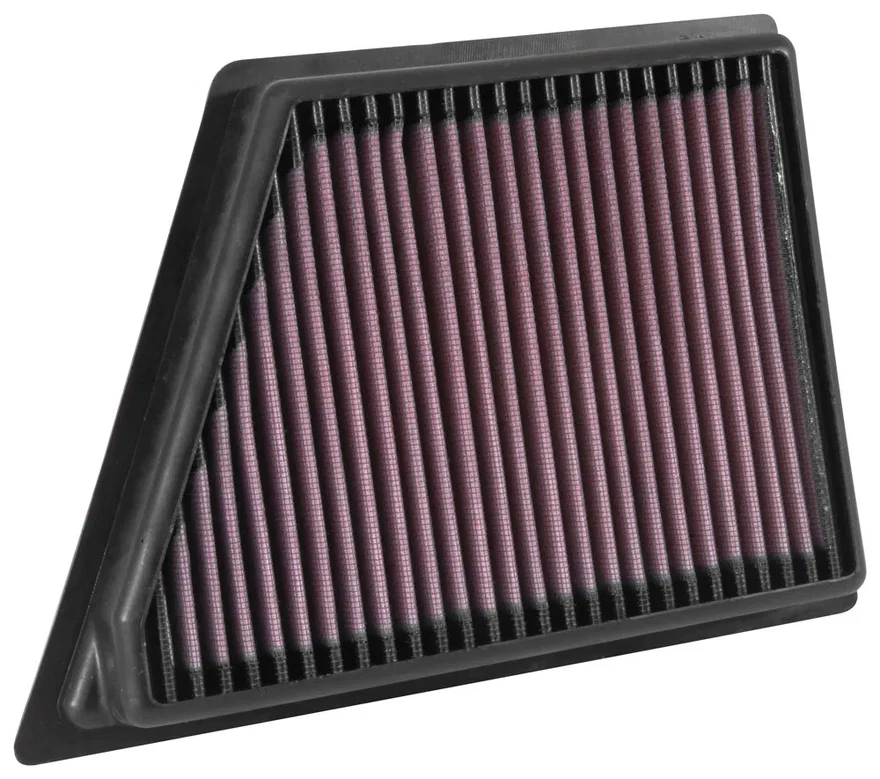 Replacement Air Filter for Cadillac CT6