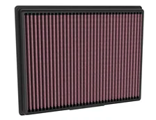Replacement Air Filter image 4