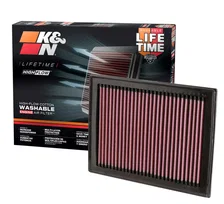 Replacement Air Filter image 2