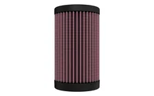Replacement Air Filter for Polaris image 3