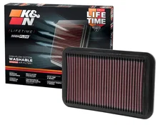 Replacement Air Filter image 2