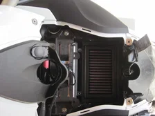 Replacement Air Filter image 3