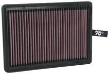 Replacement Air Filter image 1