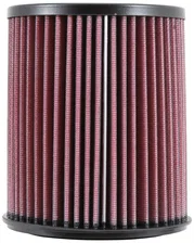 Replacement Air Filter for Yamaha image 3