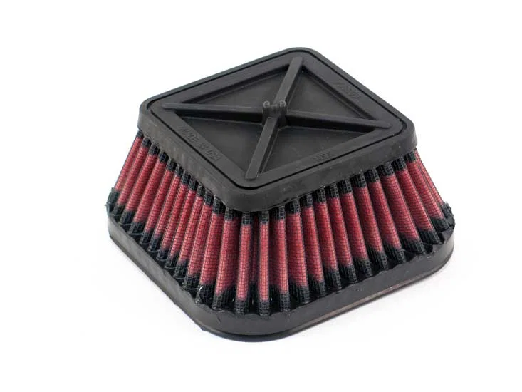Replacement Air Filter for Honda