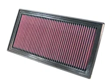 Replacement Air Filter image 1
