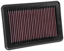 Replacement Air Filter image 4
