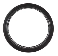 Replacement Air Filter image 3