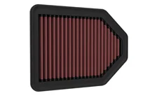 Replacement Air Filter for Genesis image 1