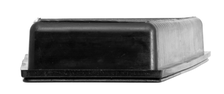 Replacement Air Filter image 3