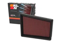 Replacement Air Filter for Chevrolet Tracker image 3
