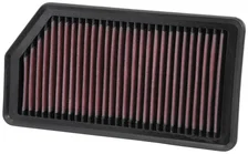 Replacement Air Filter for Kia image 3