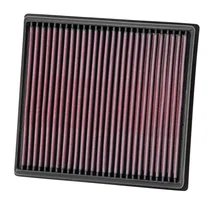 Replacement Air Filter image 1