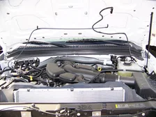 Replacement Air Filter image 6