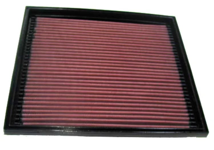 Replacement Air Filter for Cadillac Catera