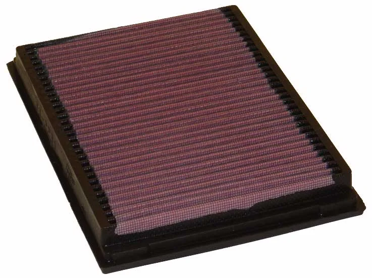 Replacement Air Filter for BMW