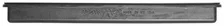 Replacement Air Filter for Jeep Cherokee image 2
