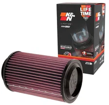 Replacement Air Filter image 2