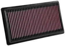 Replacement Air Filter image 1