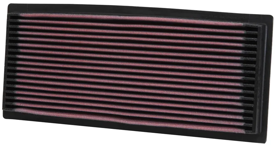Replacement Air Filter for Dodge Viper