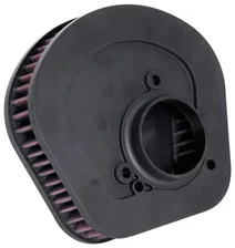 Replacement Air Filter for Harley-Davidson image 3