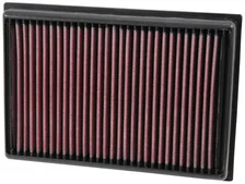 Replacement Air Filter image 1