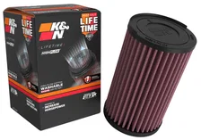 Replacement Air Filter for Can-Am image 3