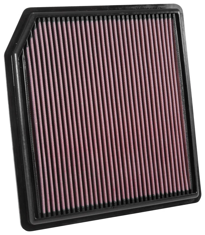 Replacement Air Filter for Suzuki