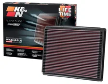 Replacement Air Filter image 3