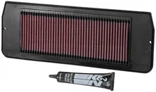 Replacement Air Filter for Triumph image 1