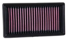 Replacement Air Filter for KTM image 3