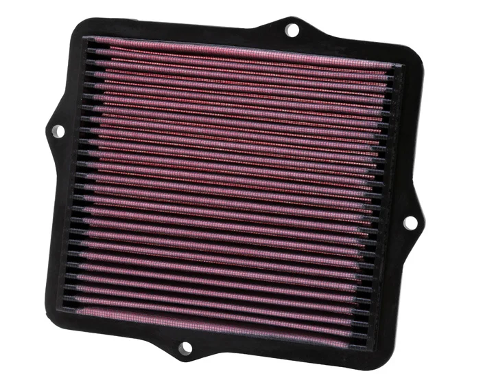 Replacement Air Filter for Honda