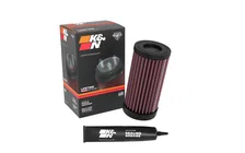 Replacement Air Filter for Kawasaki image 4