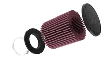 Replacement Air Filter for Arctic Cat image 2