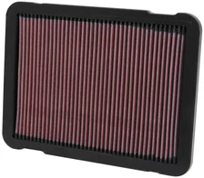 Replacement Air Filter image 4