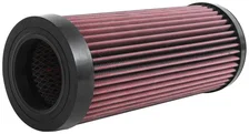 Replacement Air Filter for Can-Am image 3