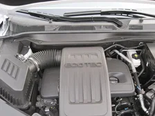 Replacement Air Filter image 3