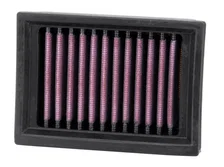 Replacement Air Filter for BMW image 3