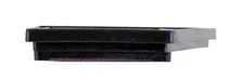 Replacement Air Filter image 3