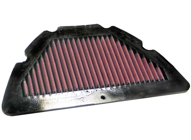 Replacement Air Filter for Yamaha