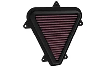 Replacement Air Filter for Honda image 4
