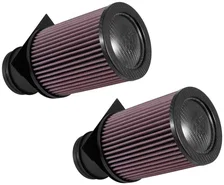 Replacement Air Filter image 1