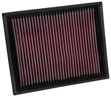Replacement Air Filter for Fiat image 4