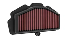 Replacement Air Filter for Kawasaki image 4