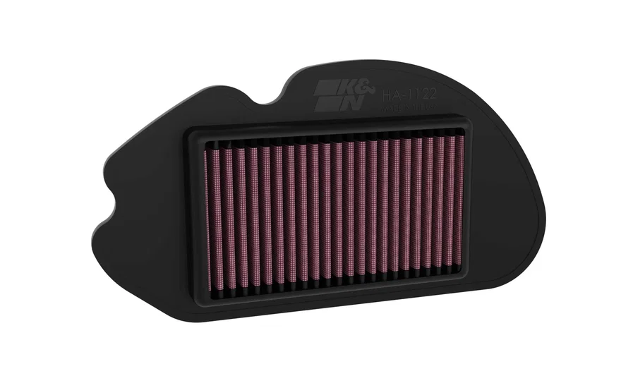 Replacement Air Filter for Honda
