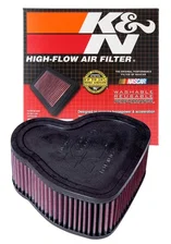 Replacement Air Filter for Honda image 2