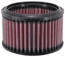 Replacement Air Filter for Royal Enfield image 3