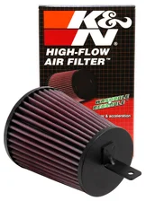 Replacement Air Filter image 2