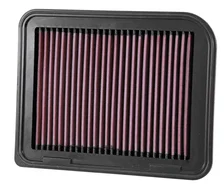 Replacement Air Filter for Mitsubishi image 3